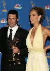 2006_(08_27)_The_58th_Annual_Primetime_Emmy_Awards_19.jpg